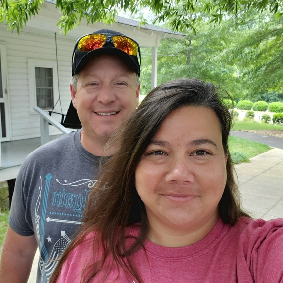 Meet your Posher, Barbara - Picture 1 of 1